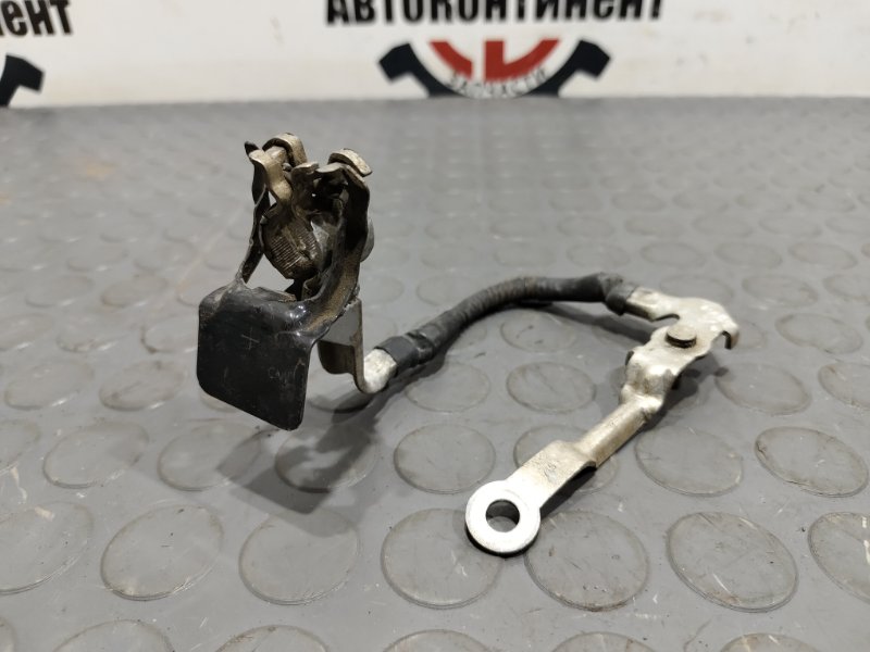 Клемма аккумулятора, 2000 рублей, Красноярск