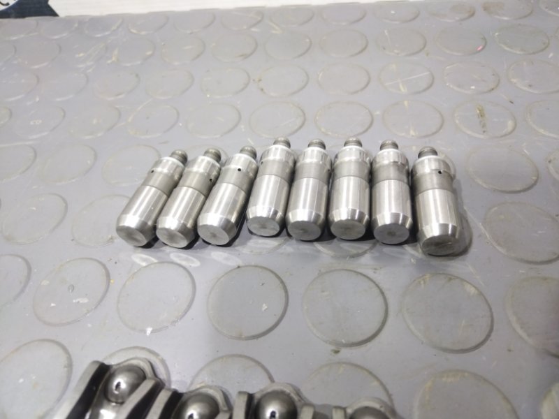 Гидрокомпенсатор, 300 рублей, Красноярск