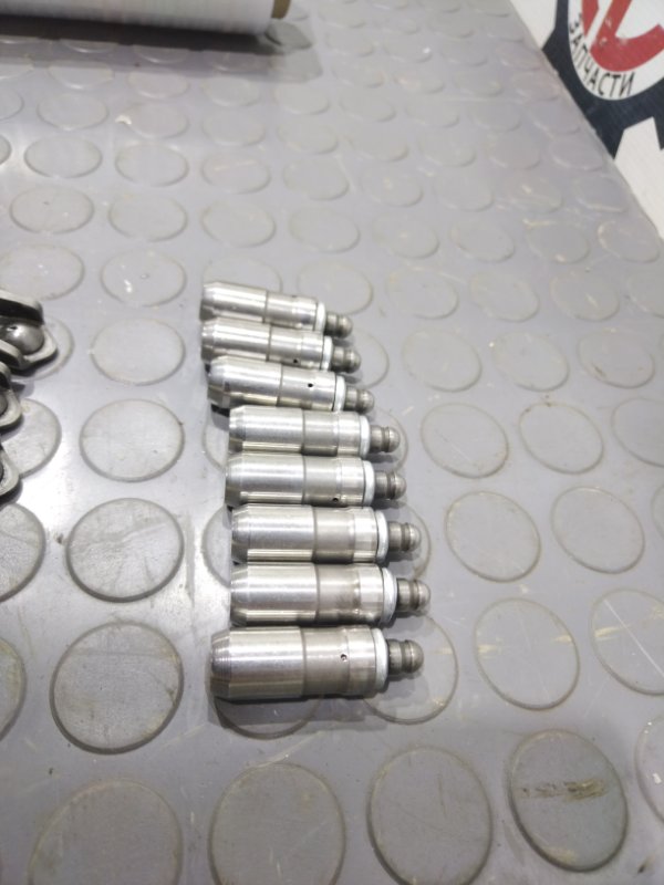 Гидрокомпенсатор, 300 рублей, Красноярск