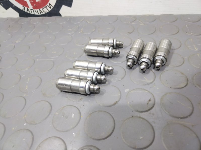 Гидрокомпенсатор, 300 рублей, Красноярск