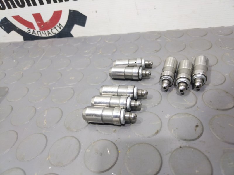 Гидрокомпенсатор, 300 рублей, Красноярск