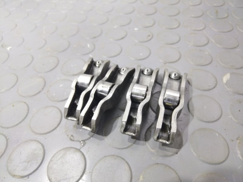 Рокер, 350 рублей, Красноярск