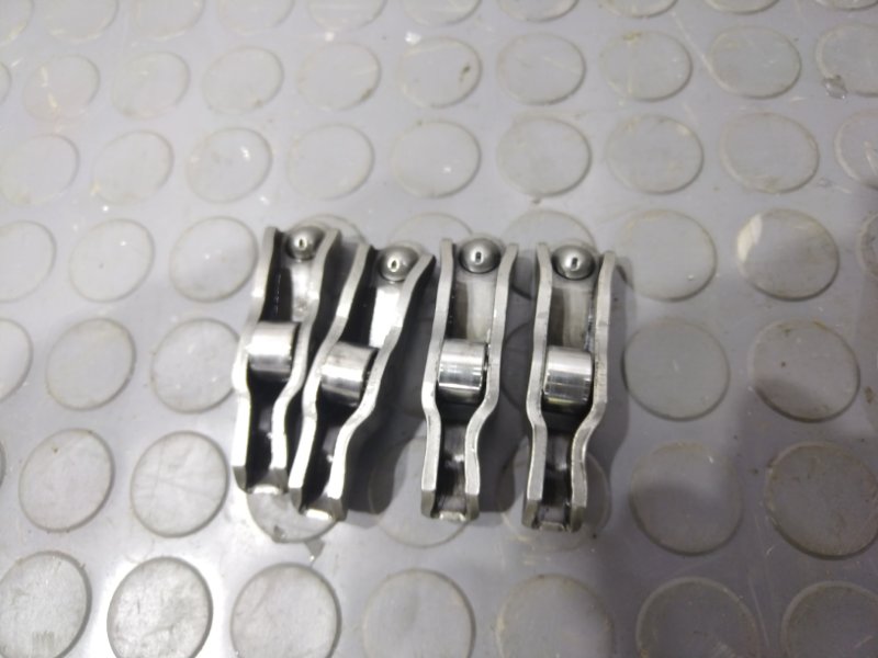 Рокер, 350 рублей, Красноярск