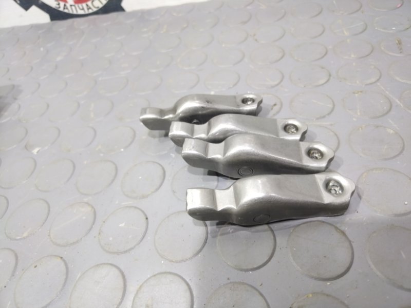 Рокер, 350 рублей, Красноярск