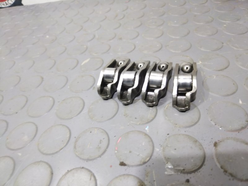 Рокер, 350 рублей, Красноярск