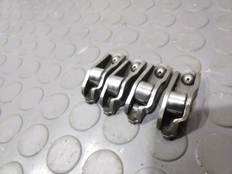 Рокер, 350 рублей, Красноярск