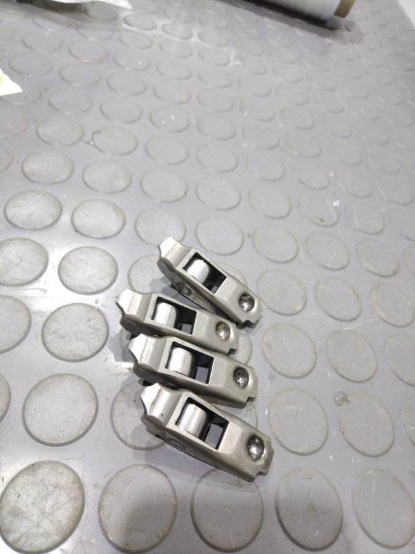 Рокер, 350 рублей, Красноярск