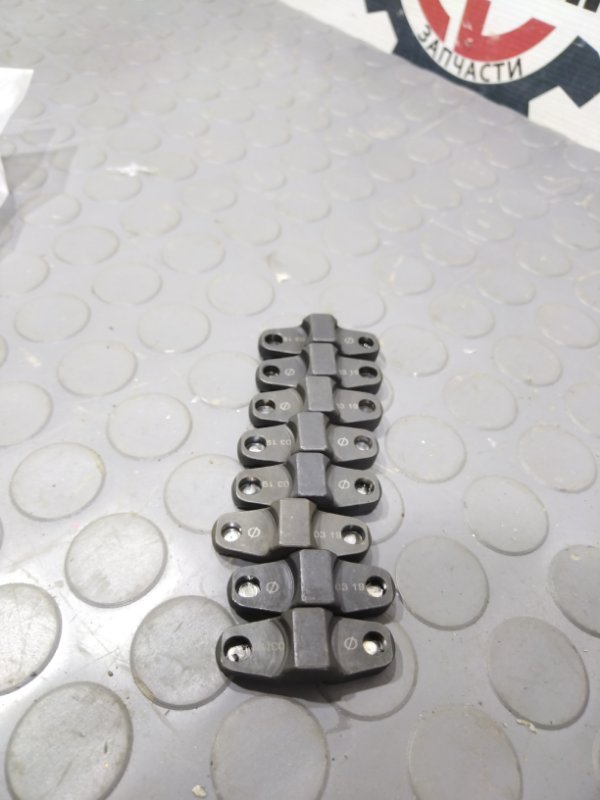 Рокер, 300 рублей, Красноярск