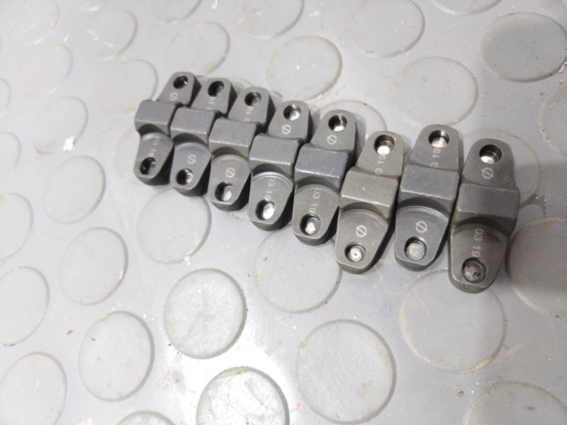 Рокер, 300 рублей, Красноярск