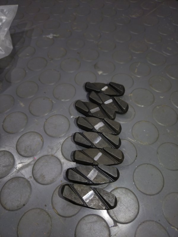 Рокер, 300 рублей, Красноярск