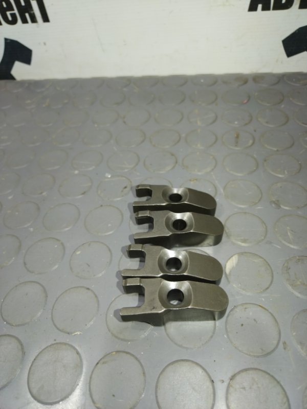 Скоба крепления форсунки, 300 рублей, Красноярск