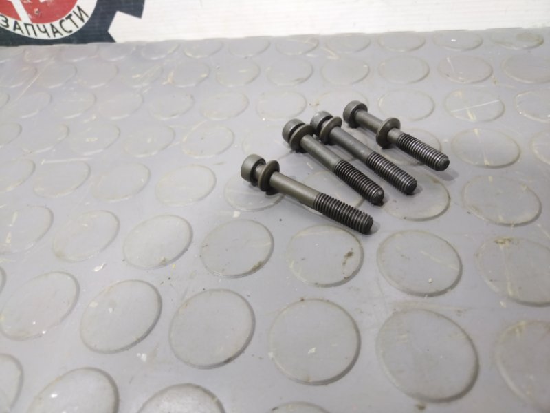 Болт, 300 рублей, Красноярск