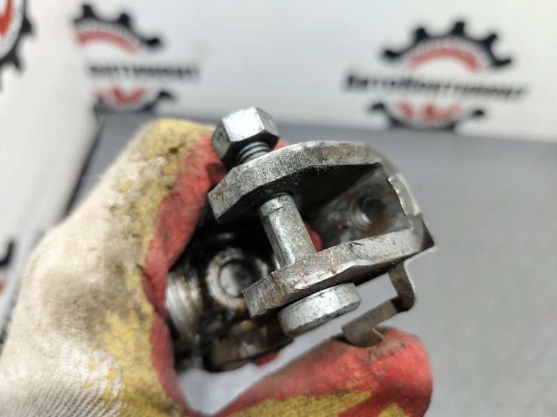 Кардан рулевой, 2000 рублей, Красноярск