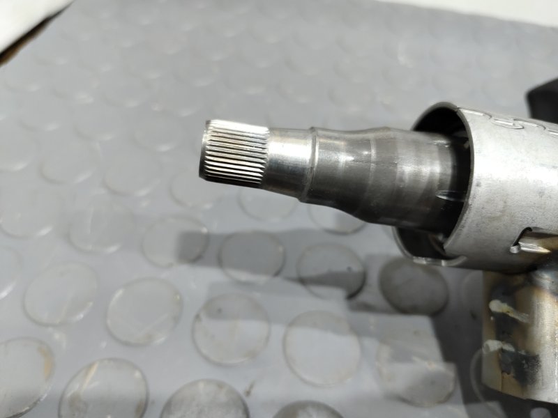 Рулевая колонка, 1000 рублей, Красноярск