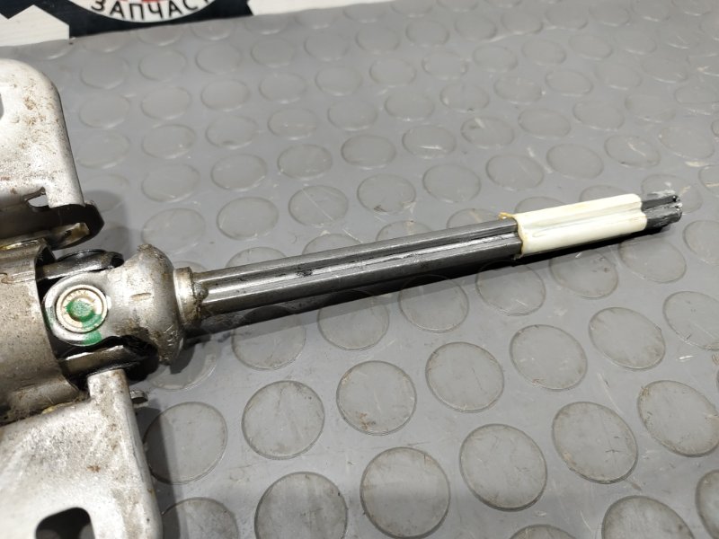 Рулевая колонка, 1000 рублей, Красноярск