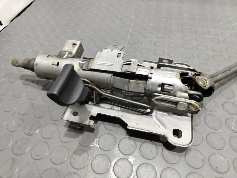 Рулевая колонка, 1000 рублей, Красноярск