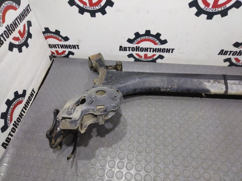 Балка подвески, 15000 рублей, Красноярск