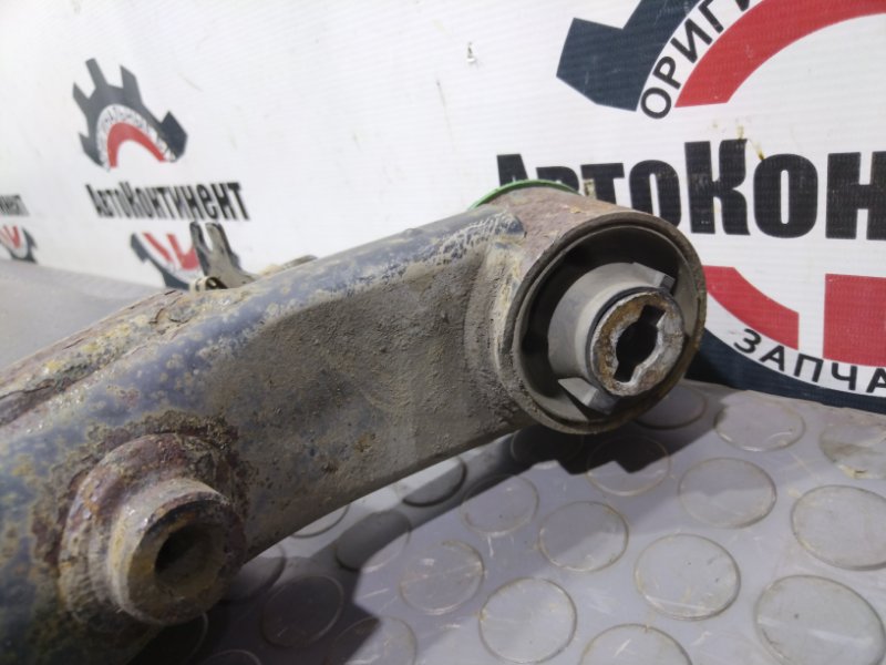 Балка подвески, 15000 рублей, Красноярск