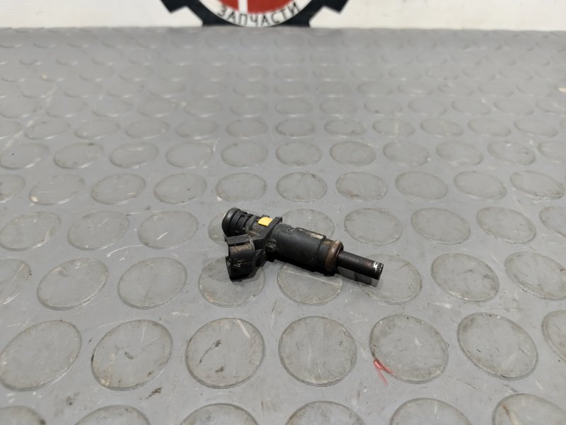 Форсунка топливная, 1500 рублей, Красноярск