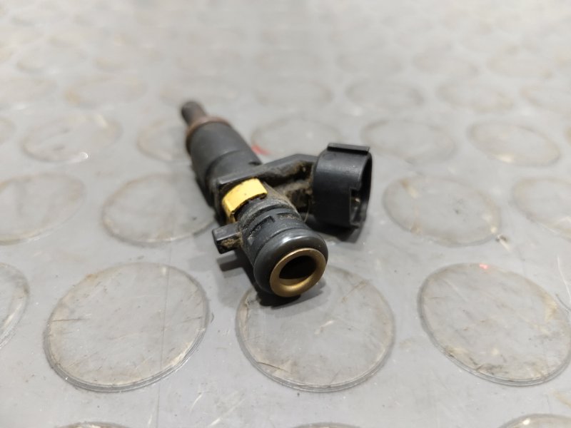 Форсунка топливная, 1500 рублей, Красноярск