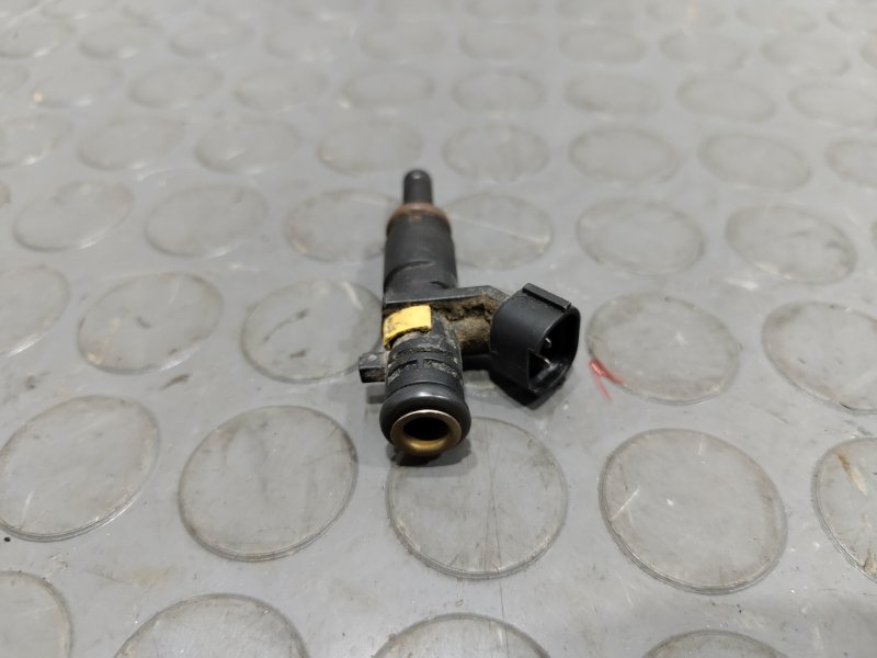 Форсунка топливная, 1500 рублей, Красноярск