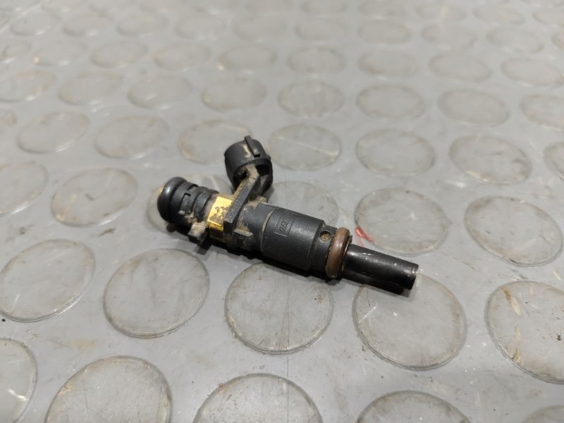 Форсунка топливная, 1500 рублей, Красноярск