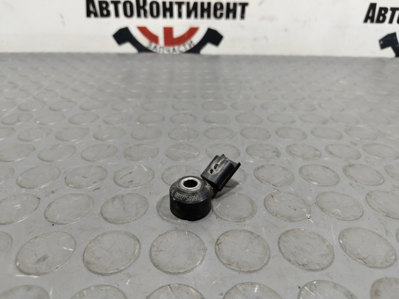 Датчик детонации, 900 рублей, Красноярск