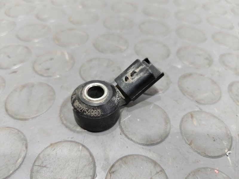 Датчик детонации, 900 рублей, Красноярск