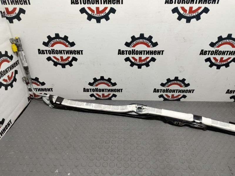 Аирбаг боковой, 2500 рублей, Красноярск