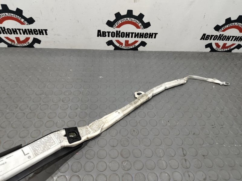 Аирбаг боковой, 2500 рублей, Красноярск