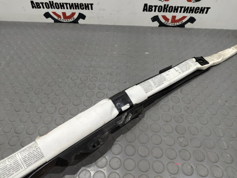 Аирбаг боковой, 2500 рублей, Красноярск