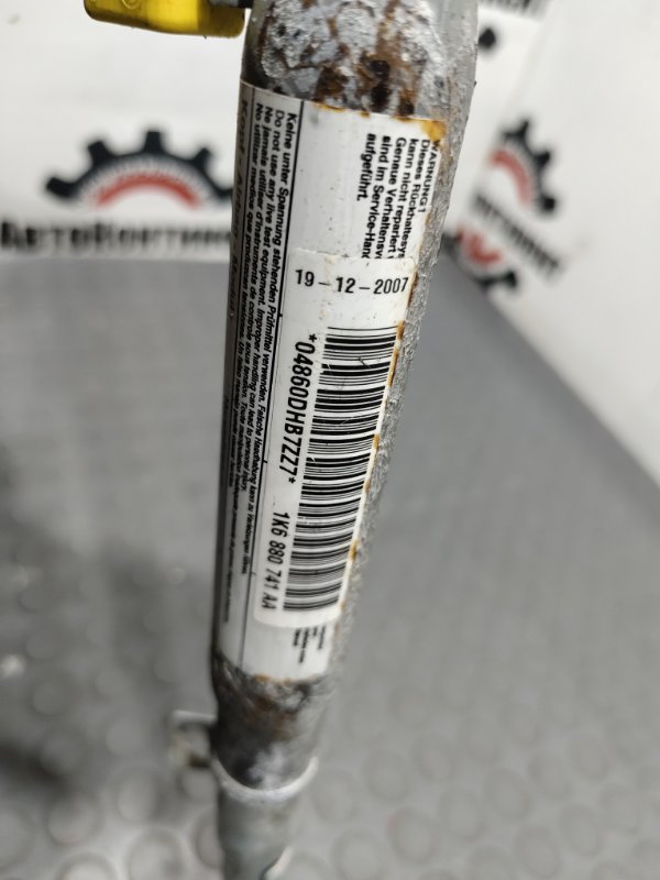 Аирбаг боковой, 2500 рублей, Красноярск