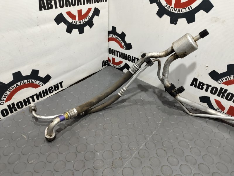 Трубка кондиционера, 3500 рублей, Красноярск