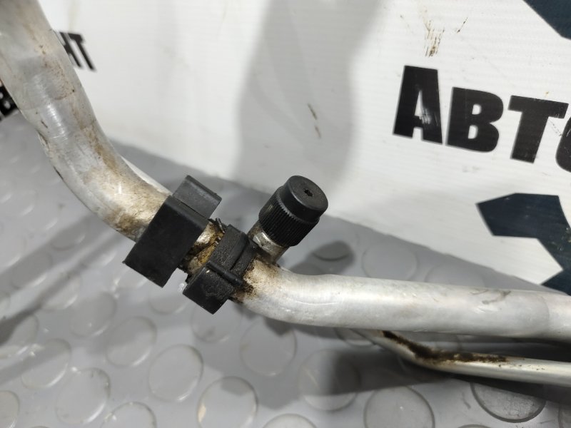 Трубка кондиционера, 3500 рублей, Красноярск