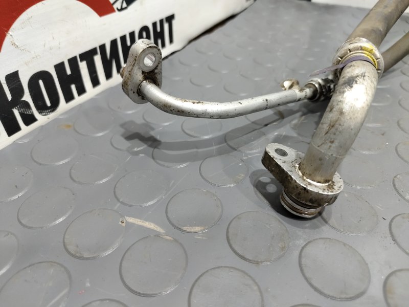 Трубка кондиционера, 3500 рублей, Красноярск