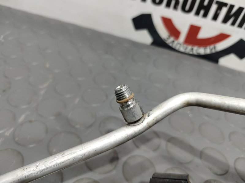 Трубка кондиционера, 3500 рублей, Красноярск