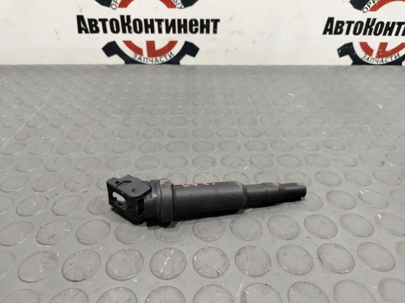 Катушка зажигания, 2500 рублей, Красноярск