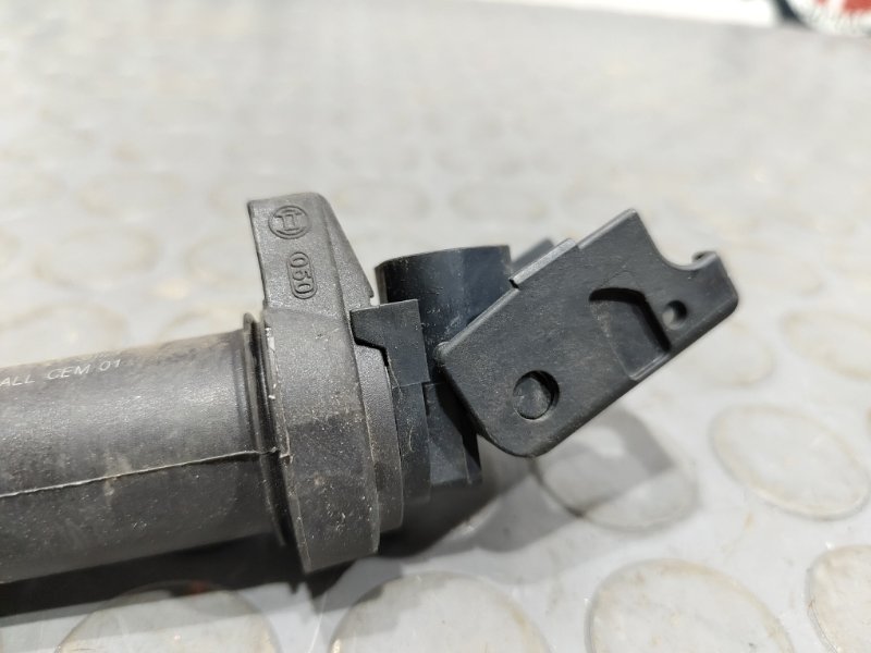 Катушка зажигания, 2500 рублей, Красноярск