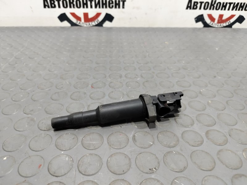 Катушка зажигания, 2500 рублей, Красноярск