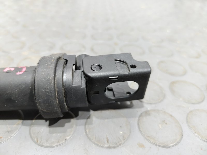 Катушка зажигания, 2500 рублей, Красноярск