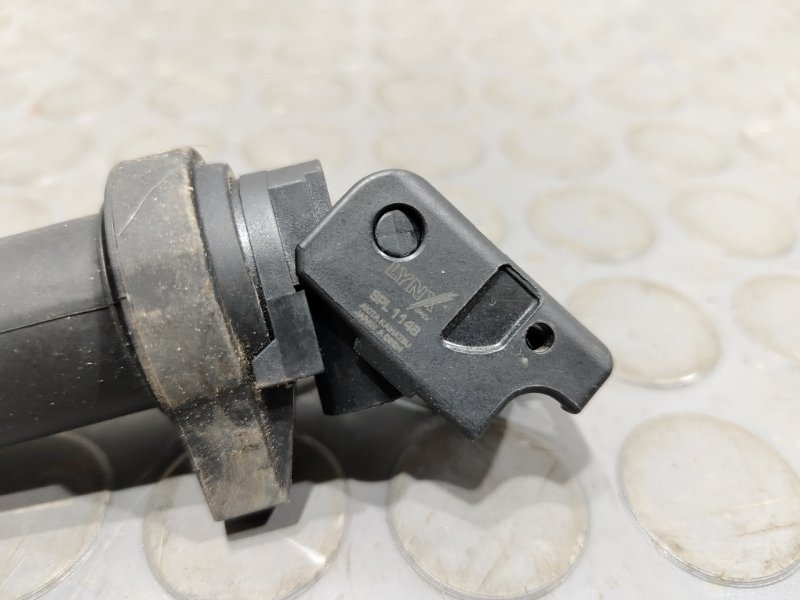 Катушка зажигания, 2500 рублей, Красноярск