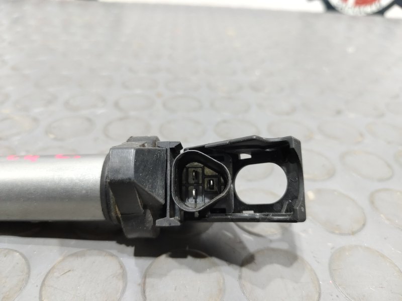 Катушка зажигания, 2500 рублей, Красноярск