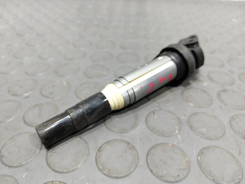 Катушка зажигания, 2500 рублей, Красноярск