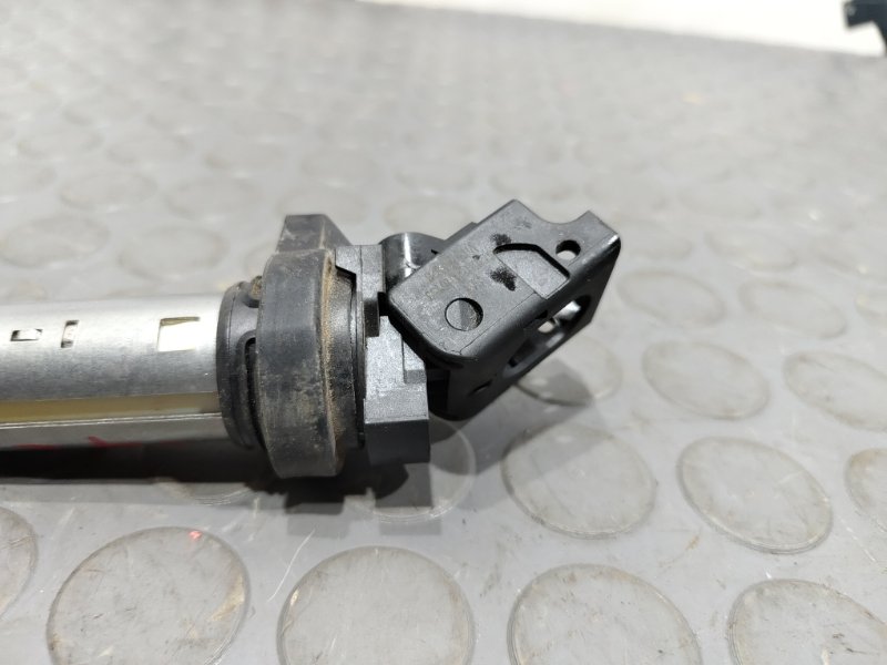 Катушка зажигания, 2500 рублей, Красноярск