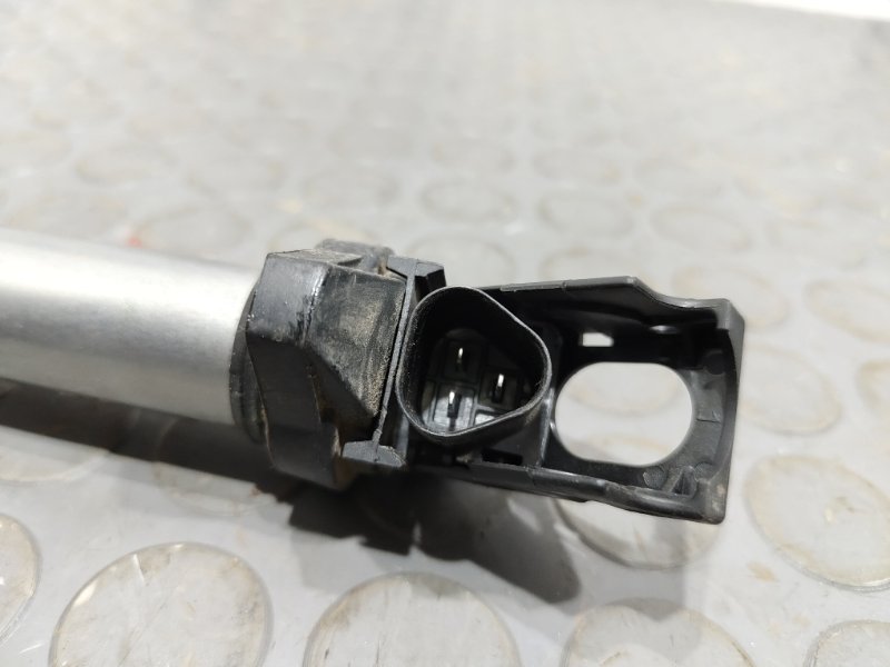 Катушка зажигания, 2500 рублей, Красноярск