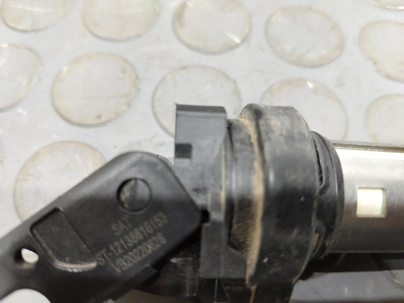 Катушка зажигания, 2500 рублей, Красноярск