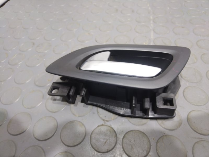 Ручка двери внутренняя, 1000 рублей, Красноярск