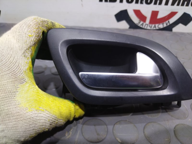 Ручка двери внутренняя, 1000 рублей, Красноярск