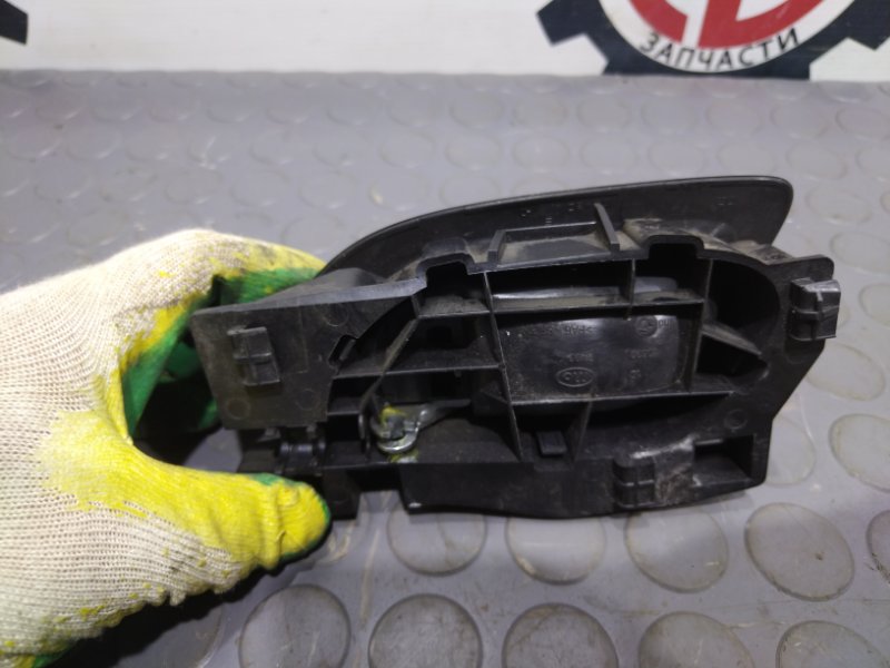 Ручка двери внутренняя, 1000 рублей, Красноярск