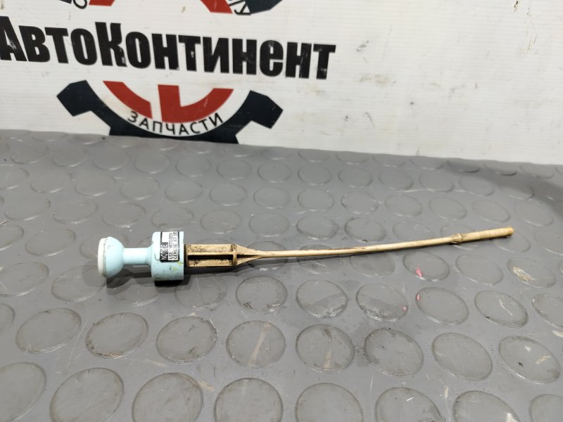 Масляный щуп АКПП, 1000 рублей, Красноярск